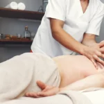 Ученые сравнили эффективность остеопатии и массажа в лечении боли в пояснице — новости медицины